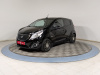 Ravon R2 2019 Черный