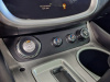Nissan Murano 2016 Черный