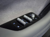 Geely Galaxy M7 2026 Белый
