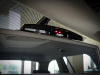 Skoda Octavia 2012 Серый