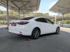Mazda 6 2019 Белый