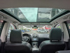 Nissan Qashqai 2010 Белый