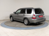 Subaru Forester 2007 Серый