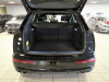 Audi Q5 L 2025 черный