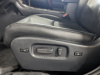 Toyota Highlander 2011 Серебряный