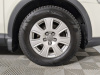 Audi Q3 2013 Белый