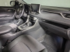 Toyota RAV4 2020 Черный