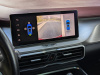 Geely Binyue 2019 Белый