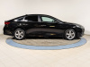 Hyundai Sonata 2019 Черный