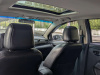 Lifan X50 2016 Серый