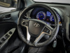 Hyundai Solaris 2011 Серый