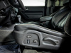 Hummer H3 2008 Черный