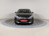 Mazda 3 2012 Серый