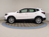 Nissan Qashqai 2020 Белый