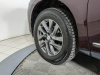 Infiniti JX 2013 Красный