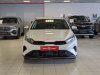 Kia K3 2021 Белый