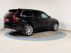 Volvo XC90 2015 Черный