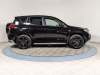 Toyota RAV4 2006 Черный