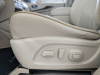 Infiniti JX 2013 Белый