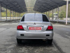 Mitsubishi Lancer 2007 Серебряный