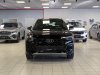 Audi Q5 2025 Черный