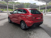 Lada (ВАЗ) XRAY 2018 Красный