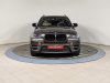 BMW X5 2010 Коричневый