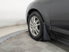 Ford Focus 2010 Серый