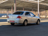 Nissan Almera Classic 2012 Белый