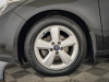 Ford Focus 2012 Черный