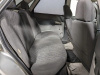 Lada (ВАЗ) Priora 2009 Серебряный