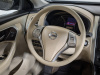 Nissan Teana 2014 Черный