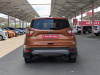 Ford Kuga 2017 Коричневый