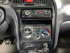 Hyundai Elantra 2005 Синий