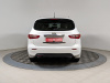 Infiniti JX 2013 Белый