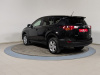 Toyota RAV4 2013 Черный
