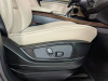 BMW X5 2011 Серый