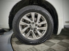 Infiniti JX 2013 Белый