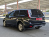 Ford Focus 2010 Черный