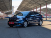Kia Rio 2016 Синий