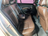 Chevrolet Cruze 2013 Бежевый