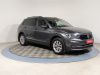 Volkswagen Tiguan 2021 Серый