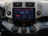 Toyota RAV4 2010 Черный