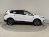 Ford Kuga 2018 Белый