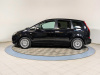 Ford C-MAX 2007 Черный