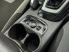 Ford Focus 2013 Белый