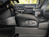 Mitsubishi Pajero 2014 Черный