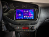 Kia Ceed 2012 Серебряный