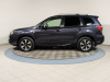 Subaru Forester 2016 Серый