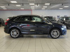 Audi Q3 2012 Синий